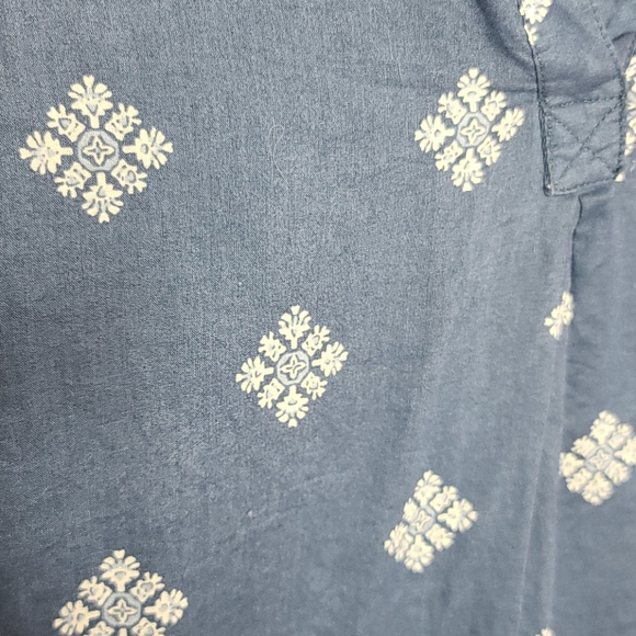 GAP - Picture 2 of 7